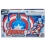 AVENGERS Mech Strike Tarcza Kapitana Ameryki F0265